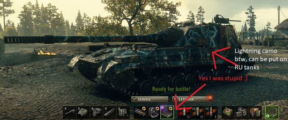 eLTtCRV.png