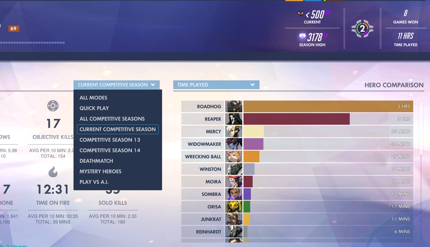 gcdF5qs.png