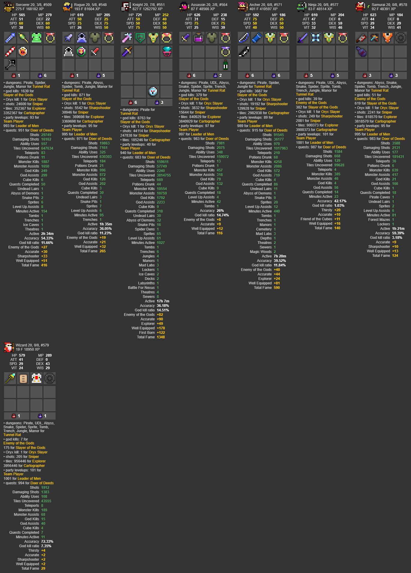 EJ3Dgqb.png