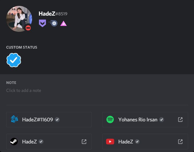 vvRTX3B.jpg