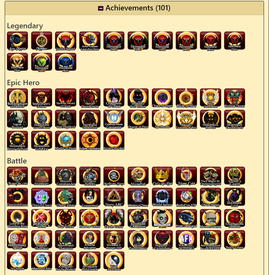 202412160615331533.png