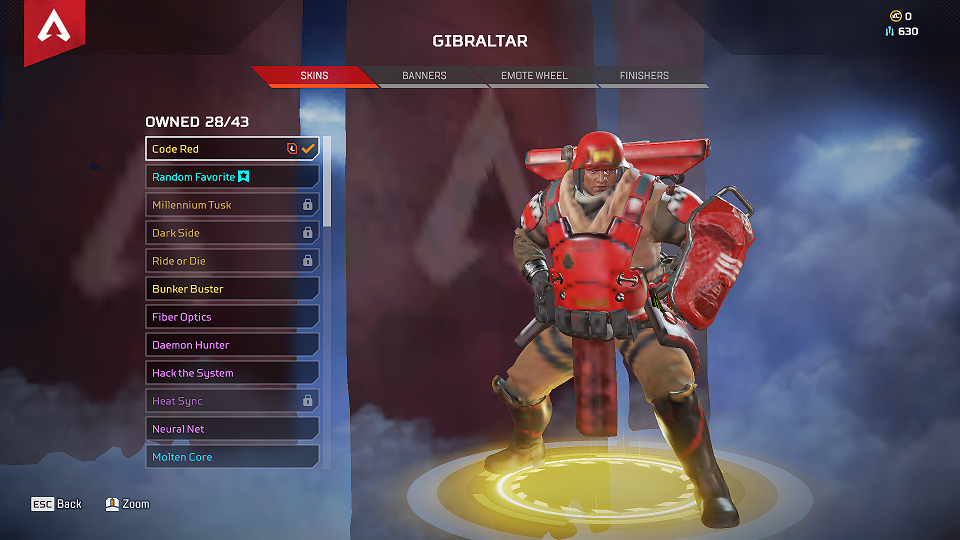 gdZkuTH.png