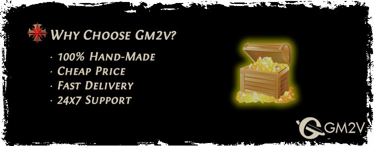 cd0e7137431a860e90f3fc274335c48c.png