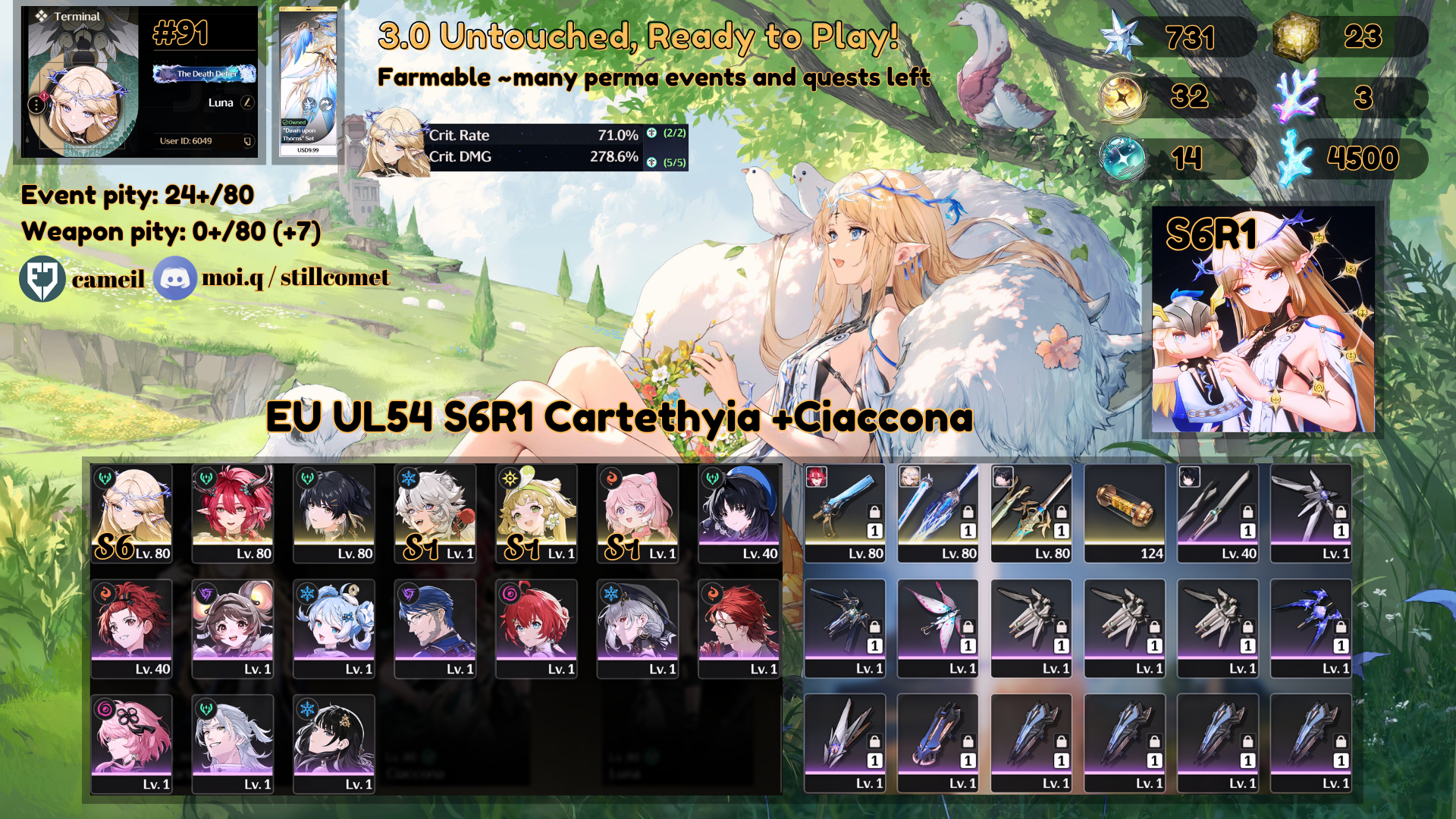 WN5Lo6m.png