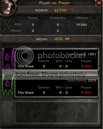 Mage7-1.jpg