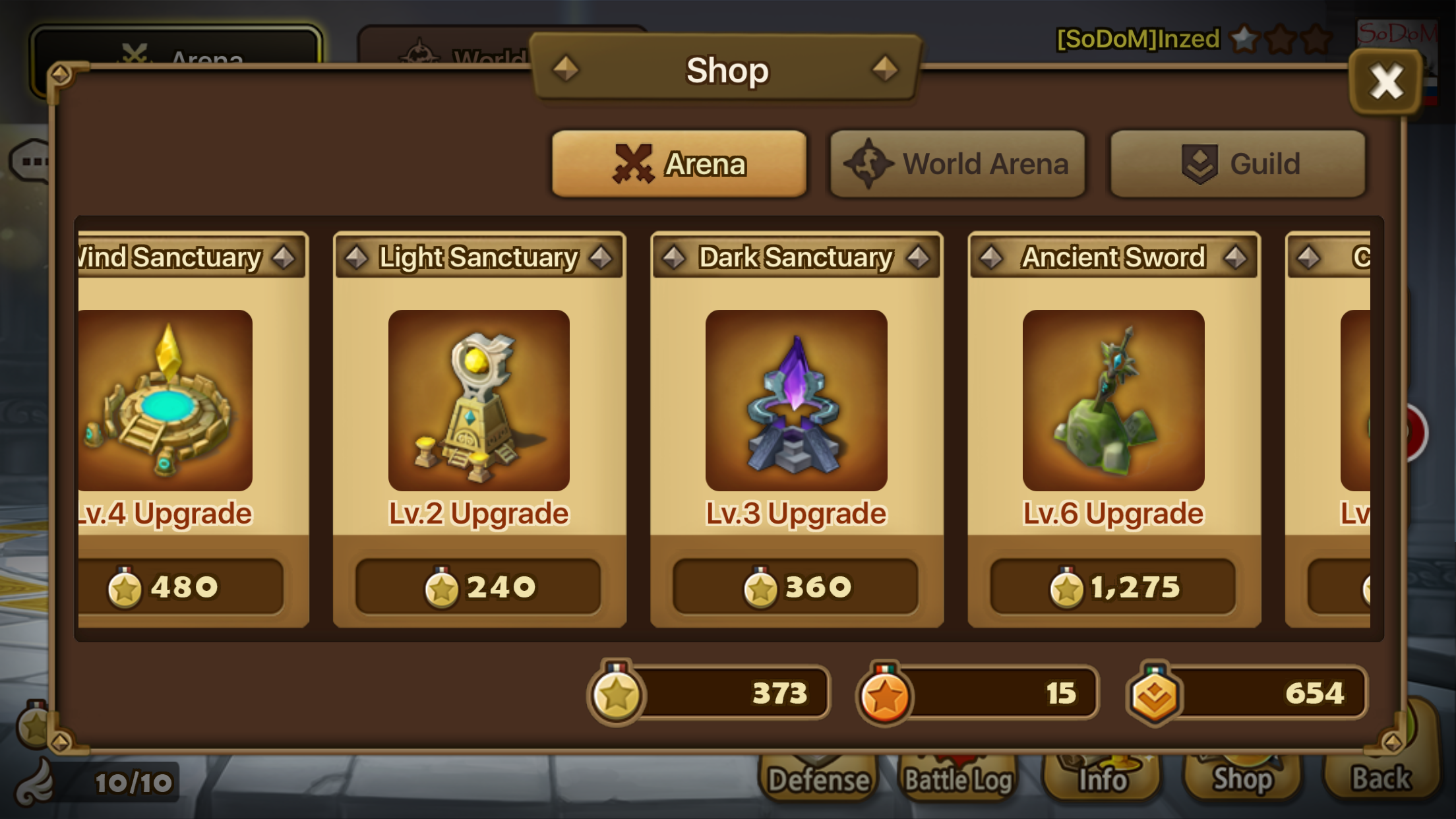 XplymlA.png