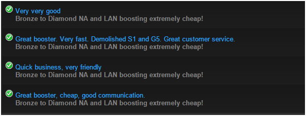 mcWX0E7.png