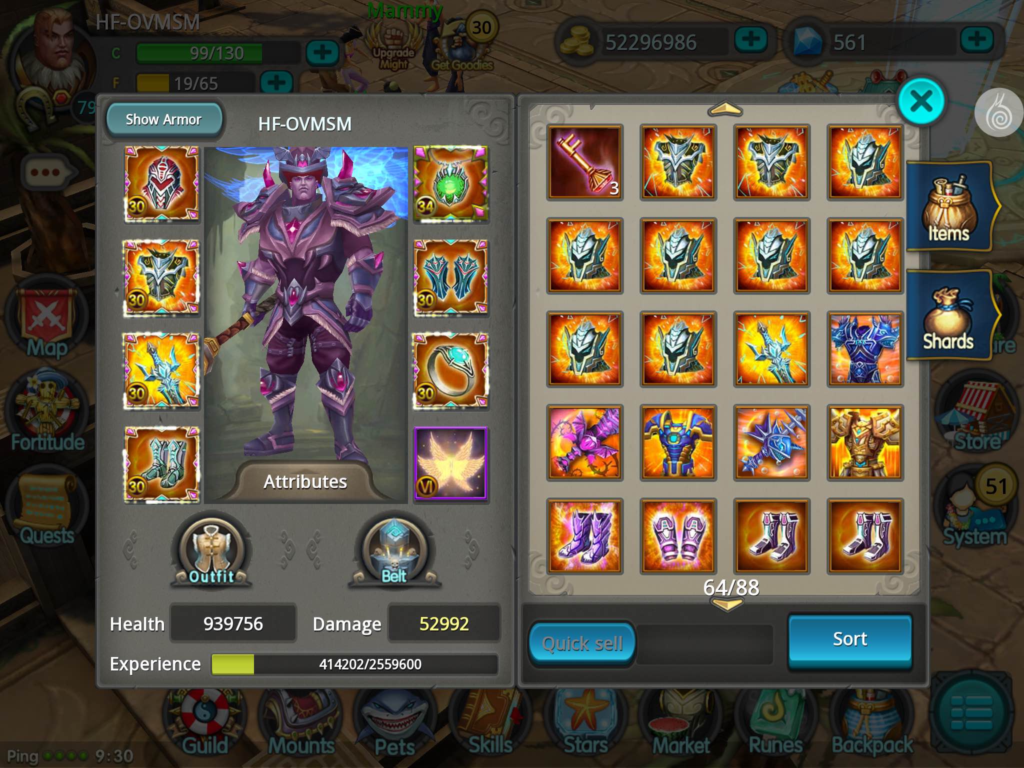 mDk5XB0.jpg
