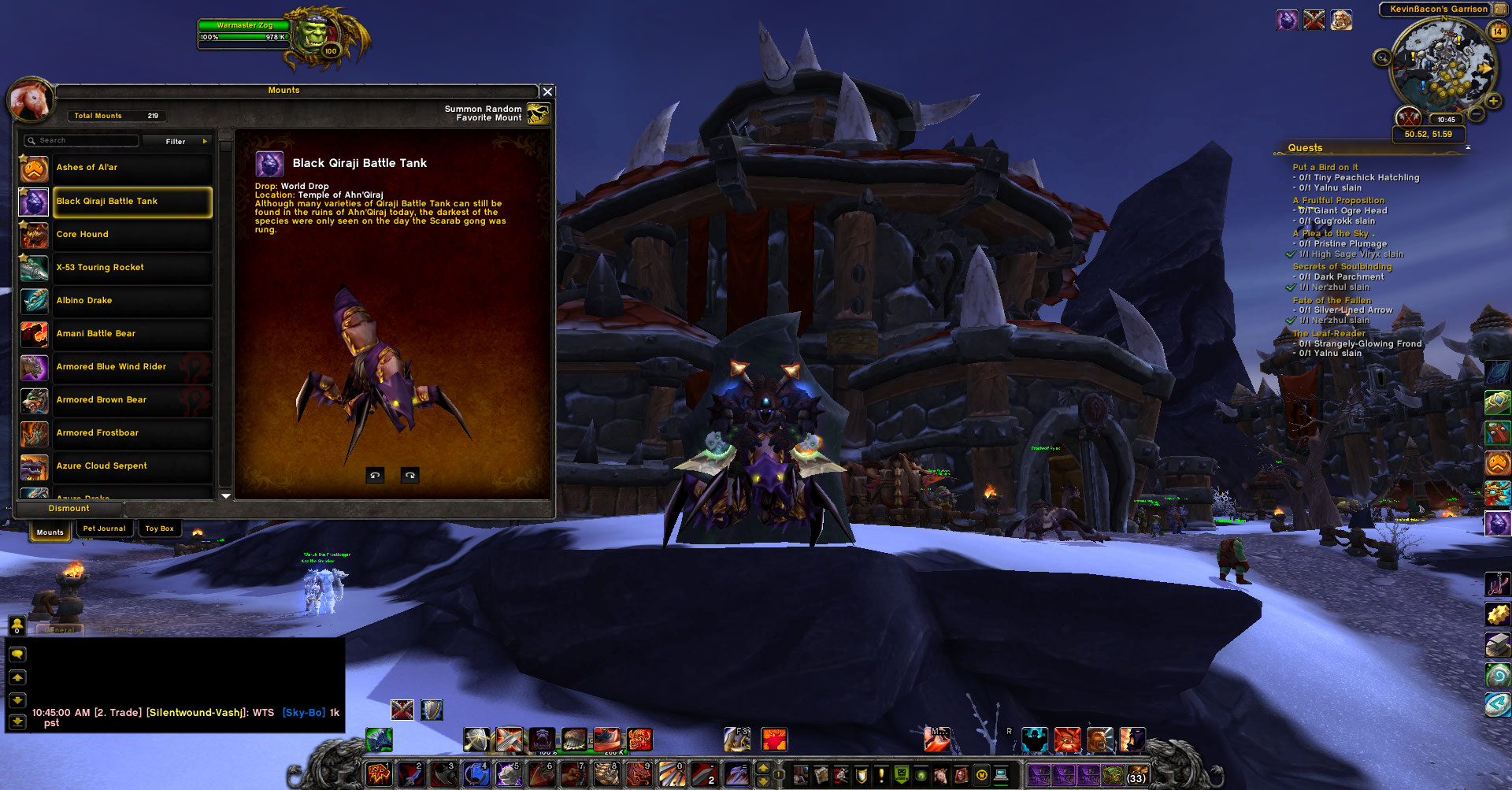 WoWScrnShot_021415_104507.jpg