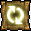 Wcr6Rfc.png