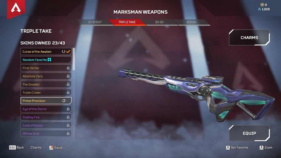 lm7PhHB.jpg