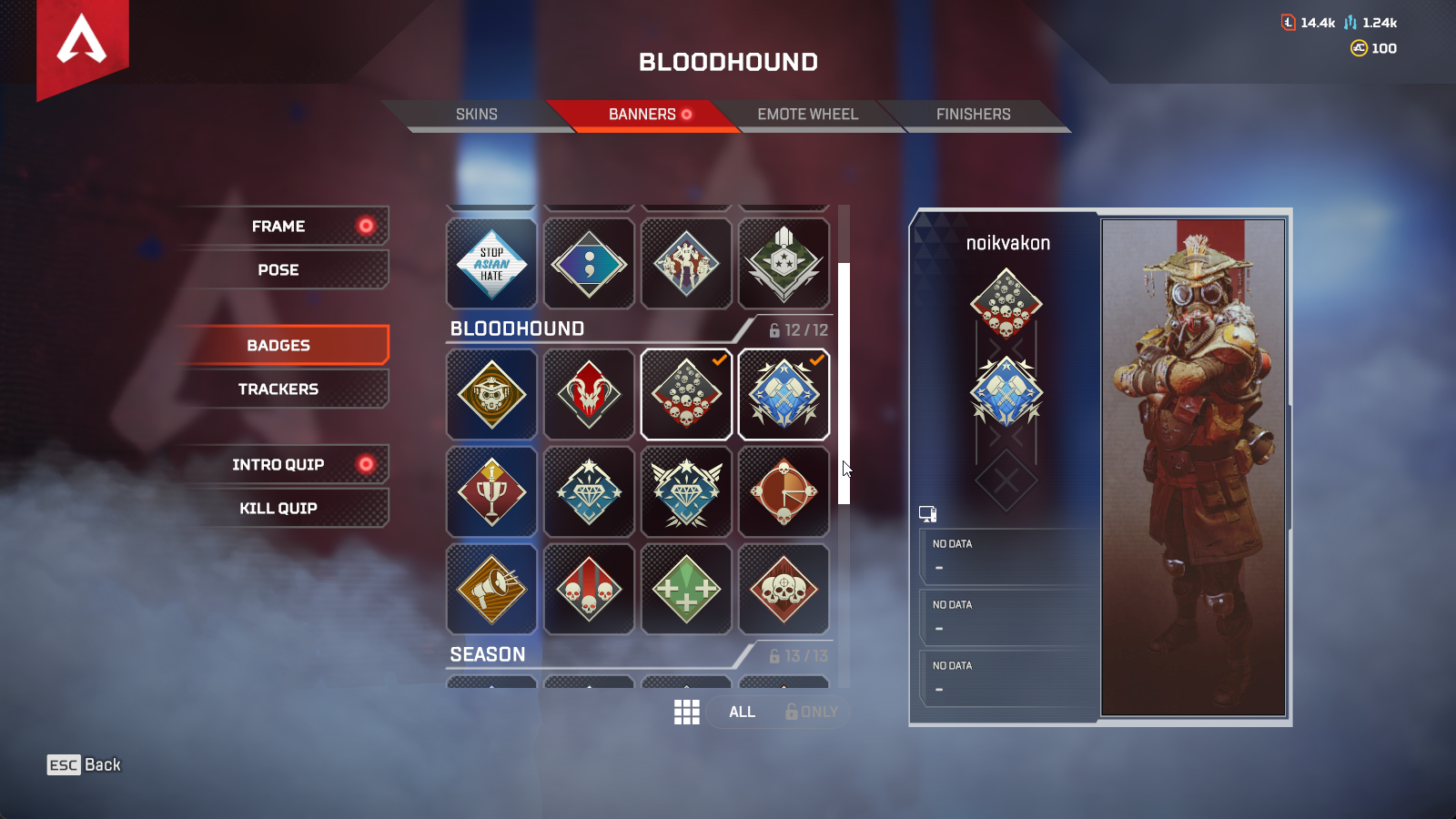 QakWgsn.png