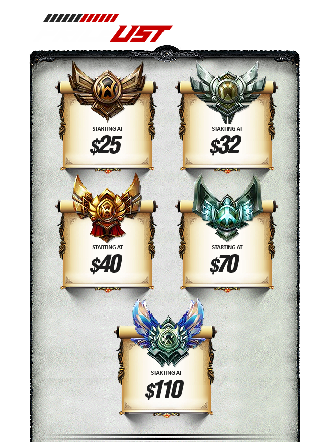 i5w5PVl.png