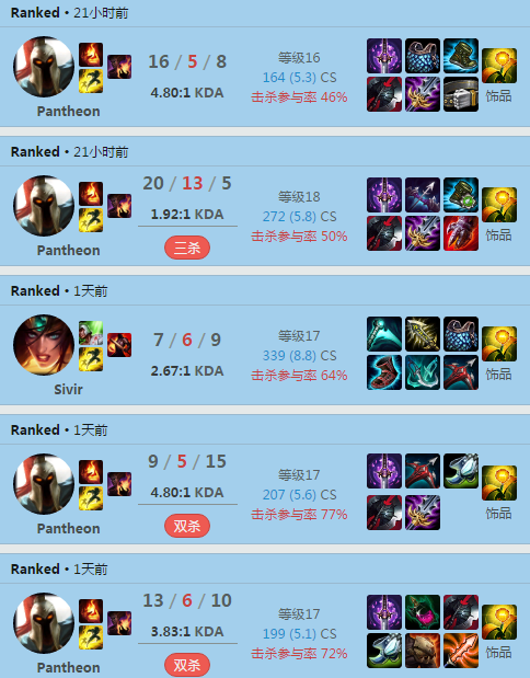 VXglRHk.png