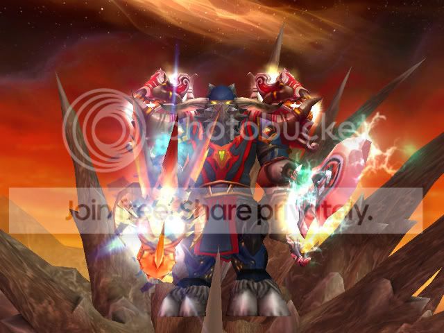 WoWScrnShot_050408_123620.jpg