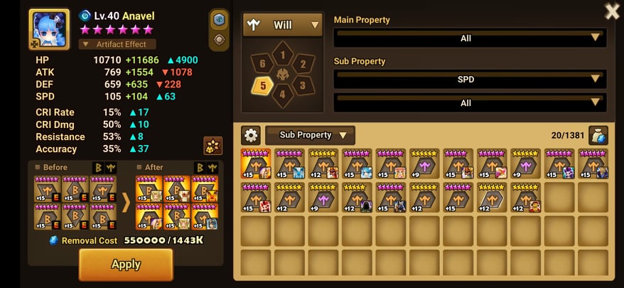 o7rNg8U.jpg