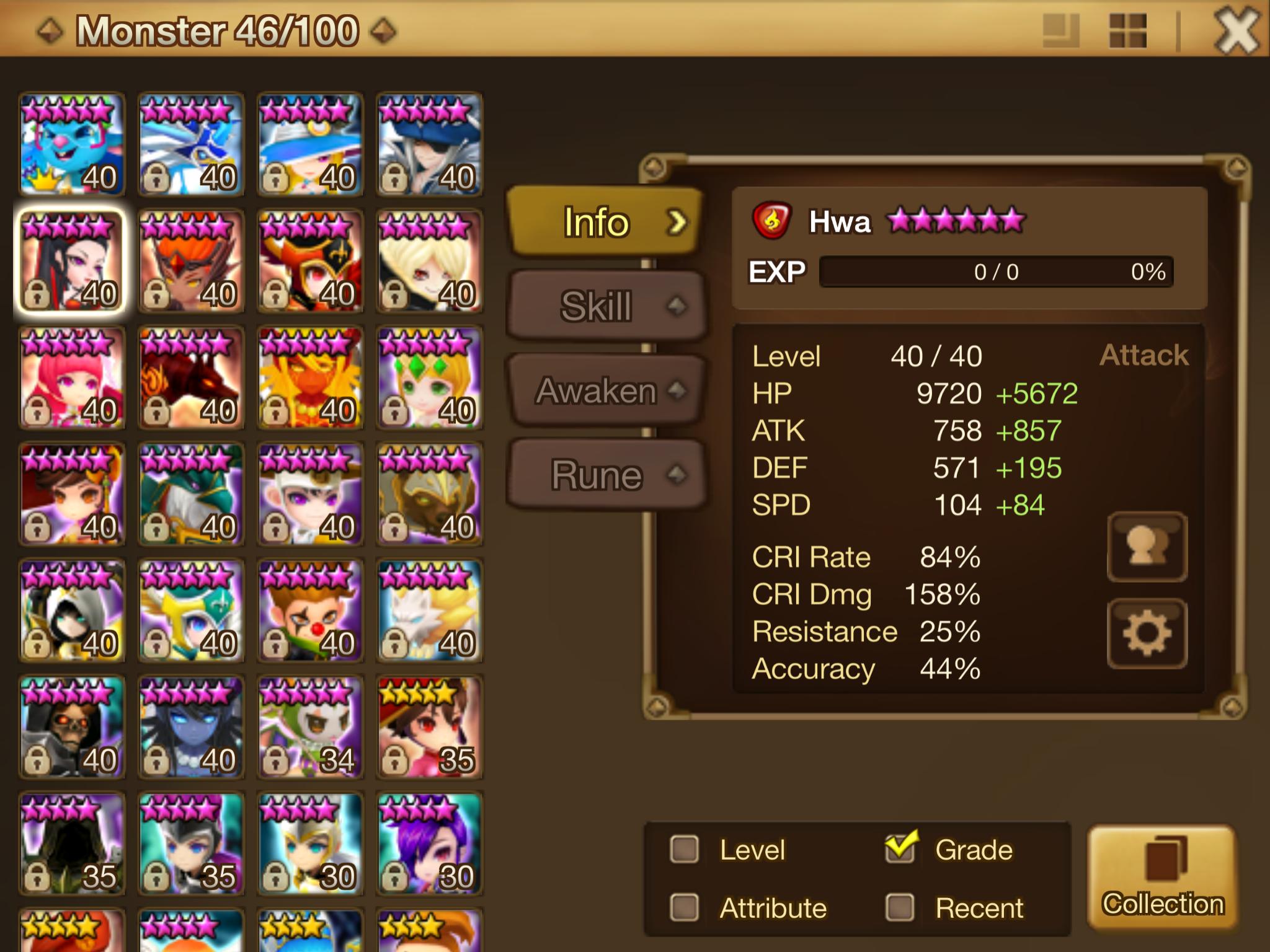 eSRaD1q.jpg