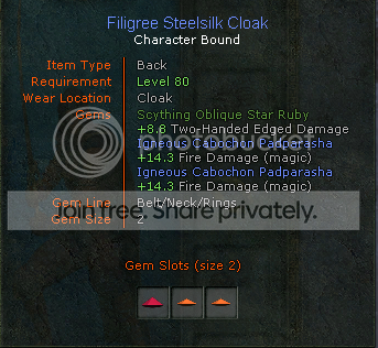 1405780b.png