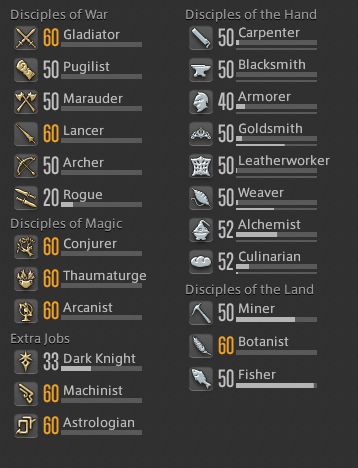 5e794b53e745d82333409a69250c1354.png
