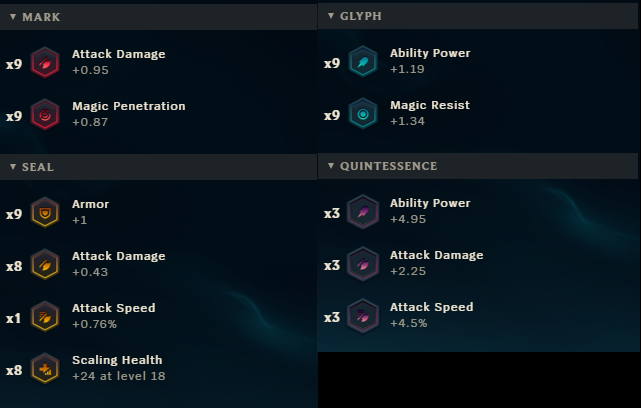 k8qefab.png