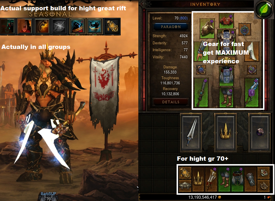 4umLJ9S.png