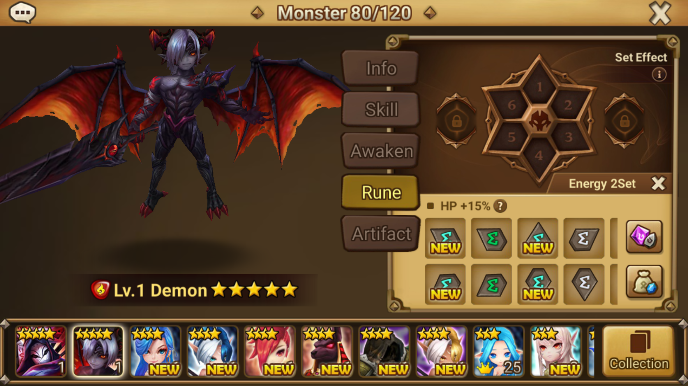 Fire-Demon-Fire-Weapon-Master.png