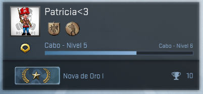 oWMavG6.png