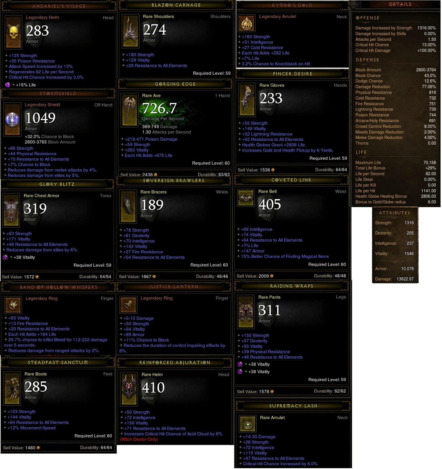HwL1U.jpg