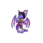 uuuuuuuuuuuu.png
