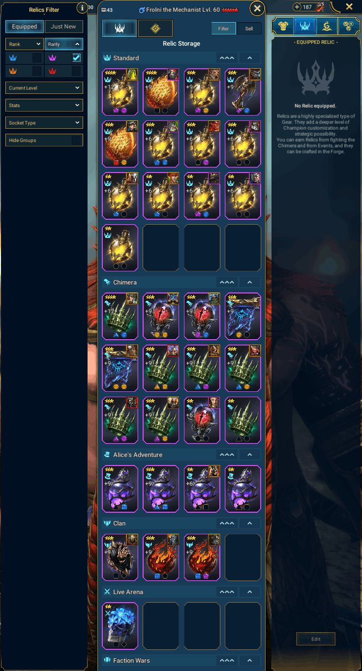 7brGMGD.png