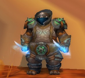 NUK8KUM.jpg