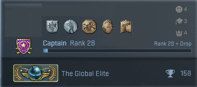 5VqfdNQ.png