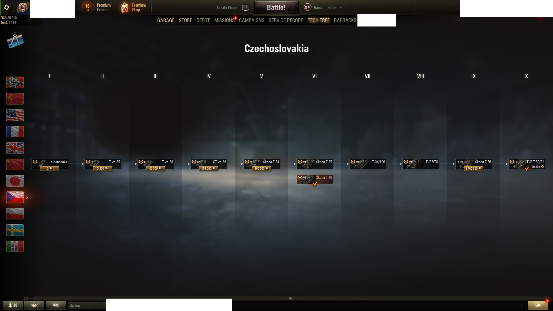 kNnzKeN.png
