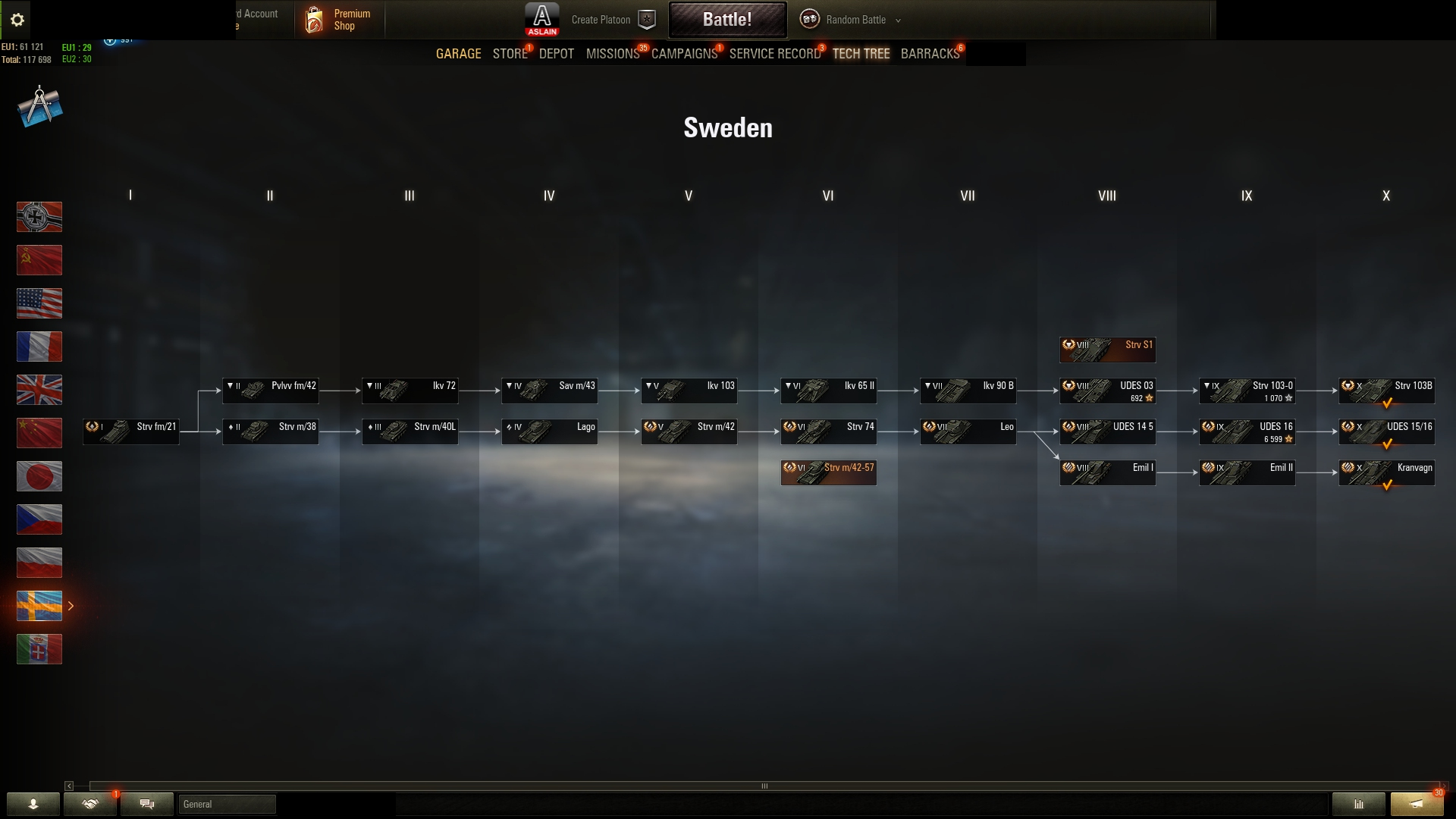 66qs5WX.png