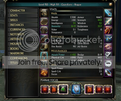 stats2-1.png