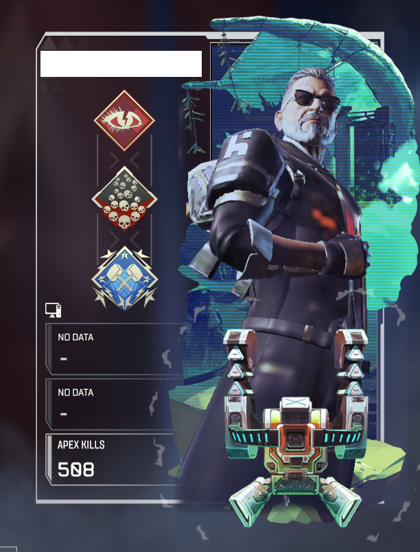 4rrKvcf.png