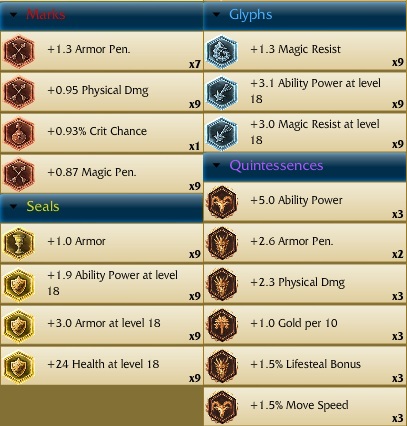 AXRyWmD.jpg