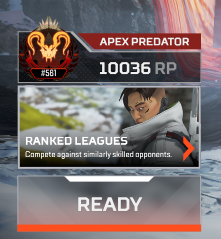 xdgVi47.png