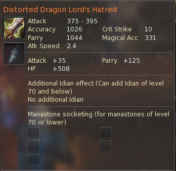 36dTjDo.jpg