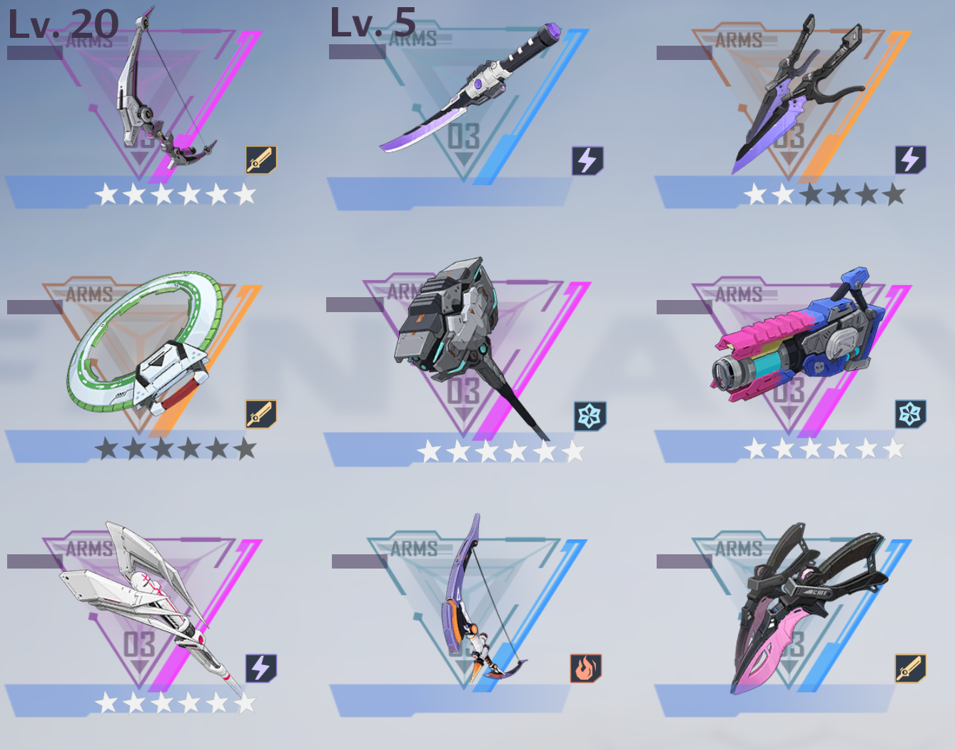 K9I8uJJ.png