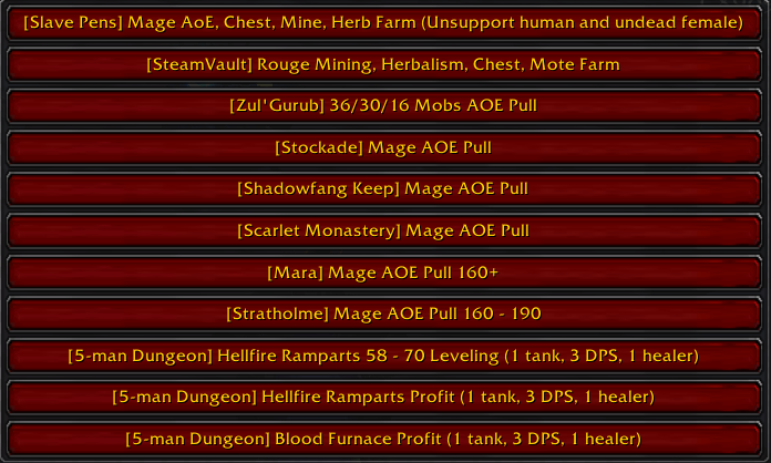 dc0hZLW.png