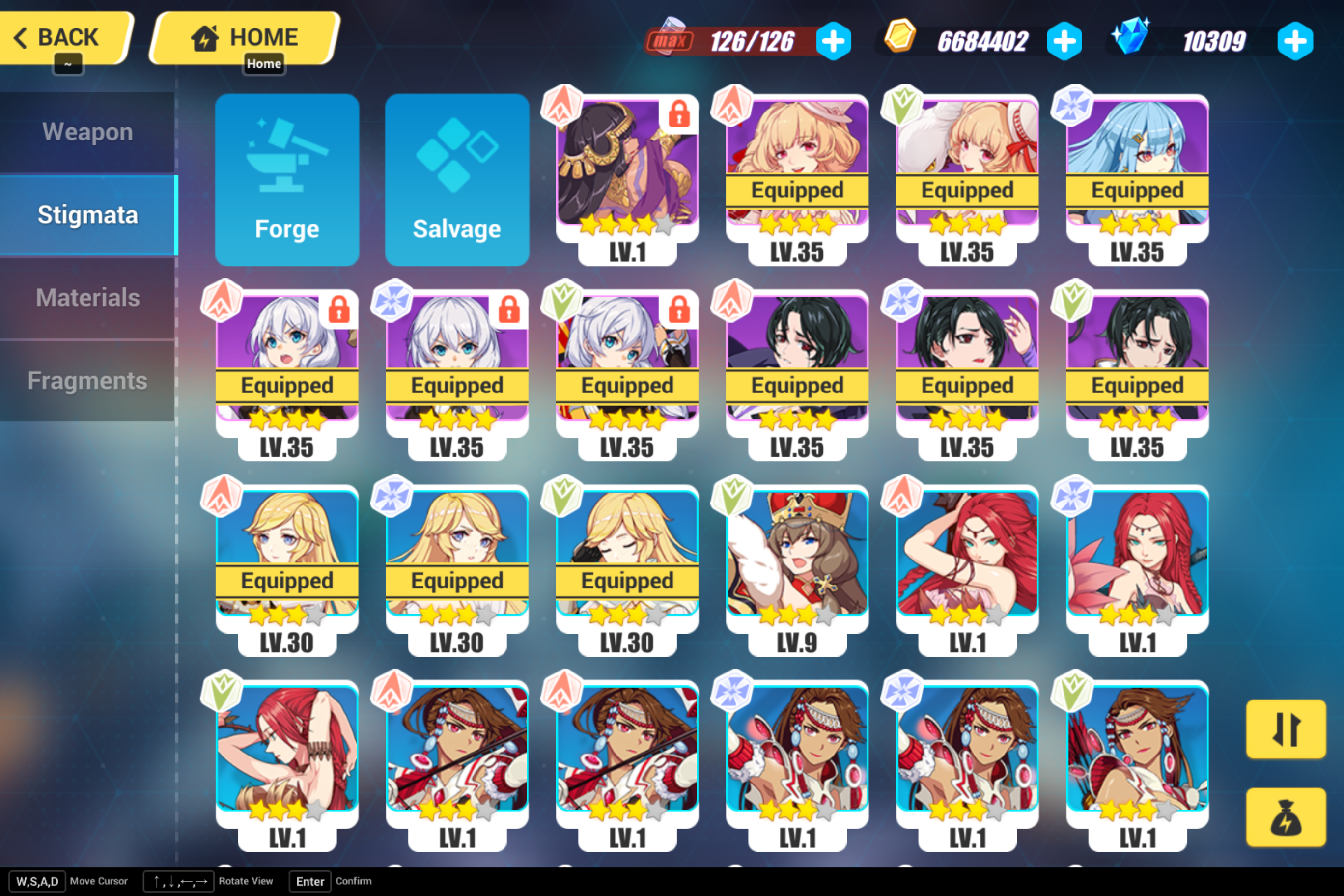 gV1H18u.png