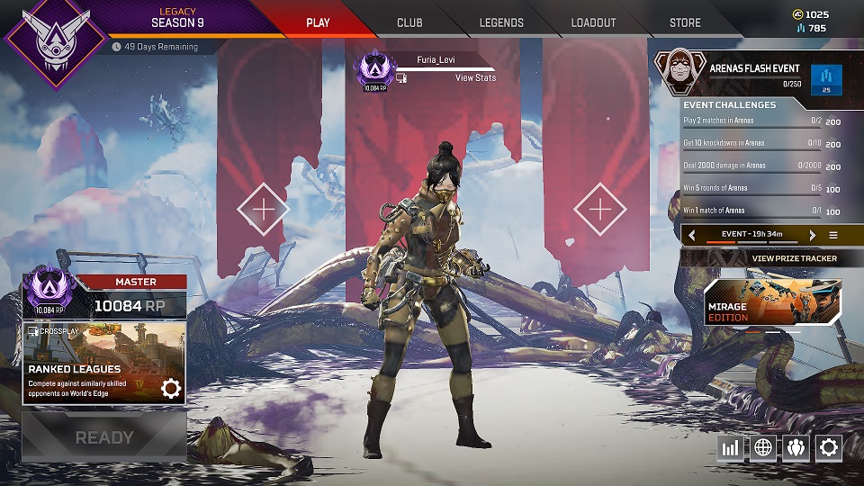 4zHElbj.jpg