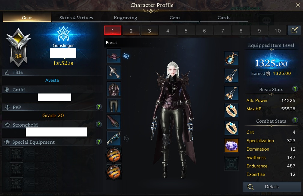 QVbSAHl.jpg