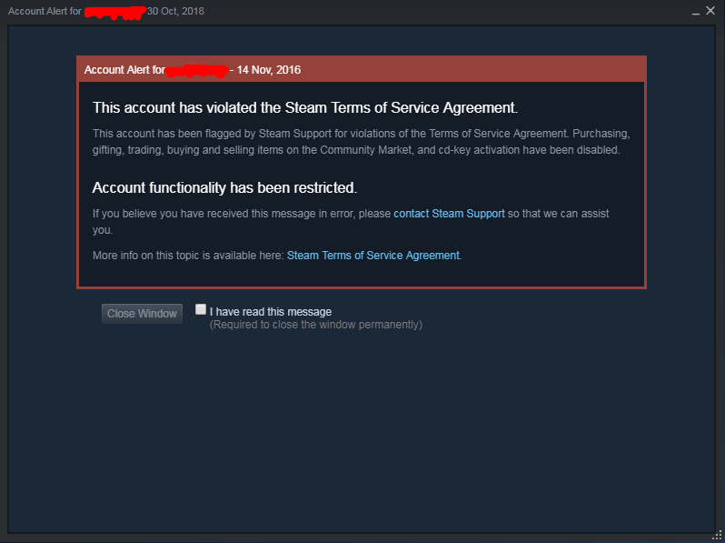 Iuftgcy.png