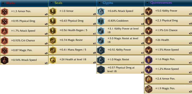 WZqSd53.png