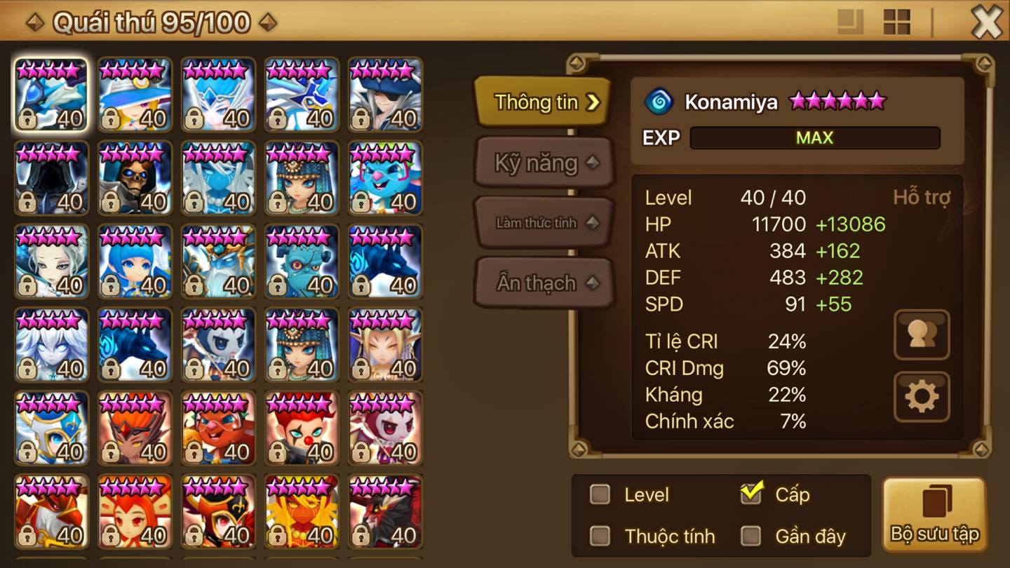 DQcq708.jpg