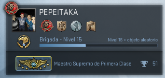GElS3u7.png