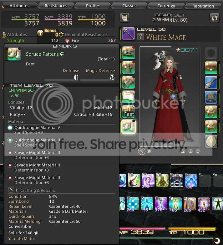 whmmage7.jpg