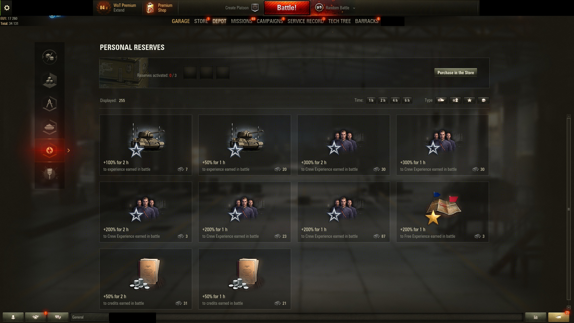 nsaDI6e.png